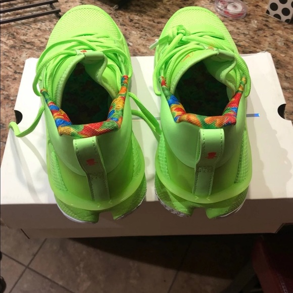 Sour Patch Kids Limited Edition Curry’s - Picture 2 of 3